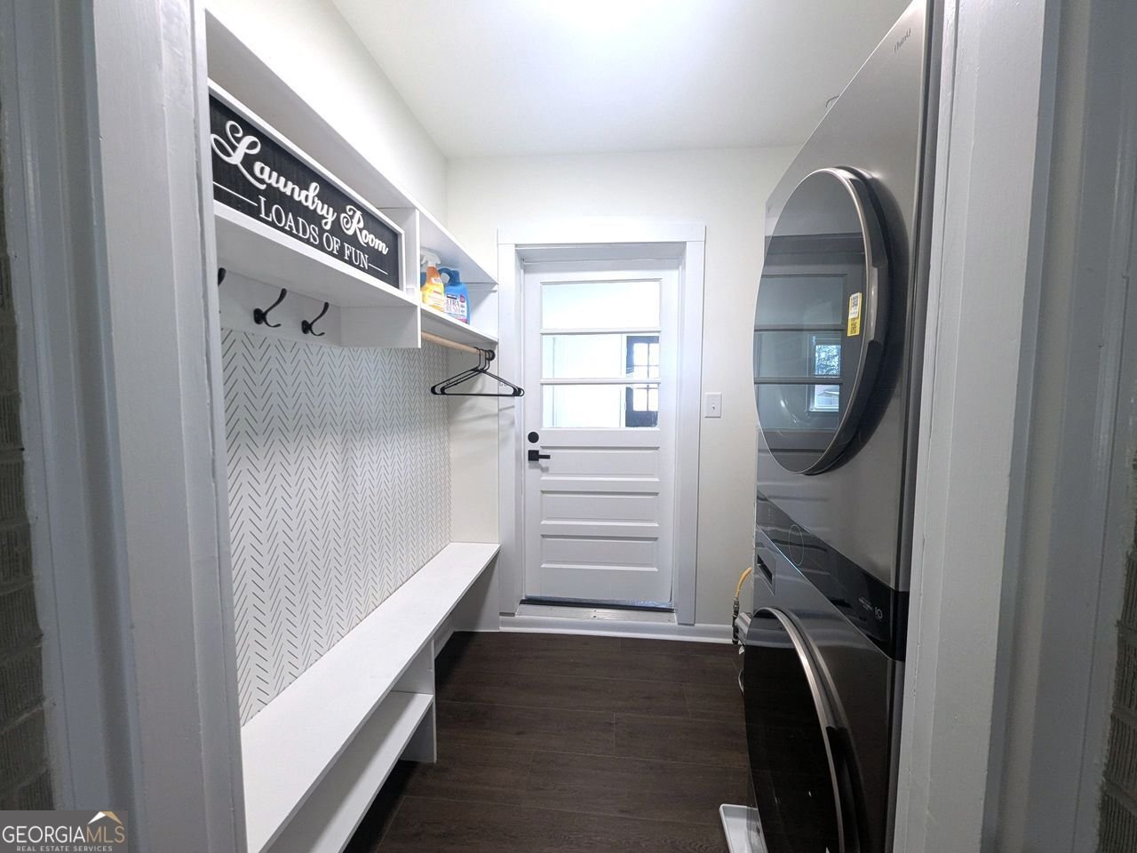 258 Elks Street Winder - 12