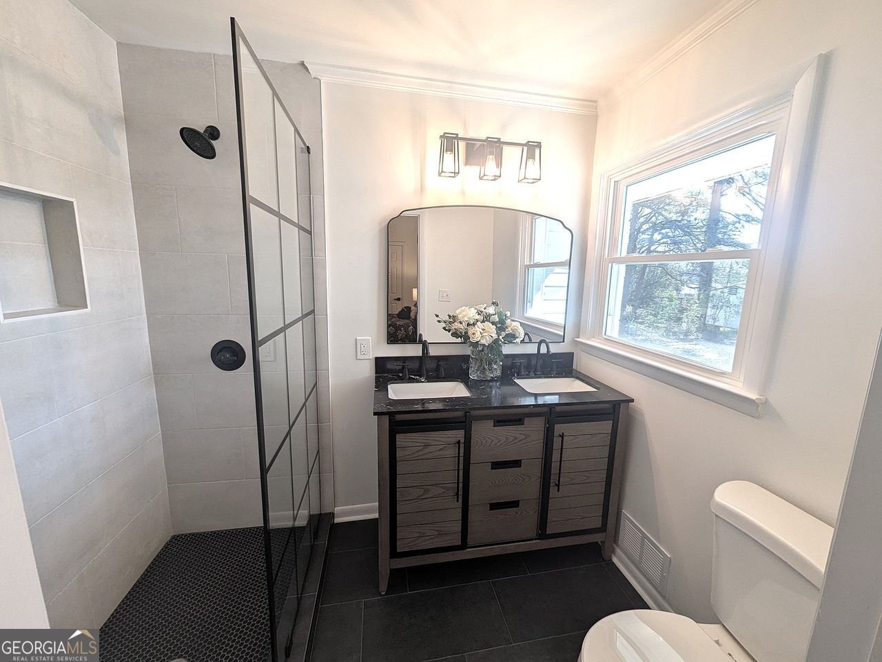 258 Elks Street Winder - 15