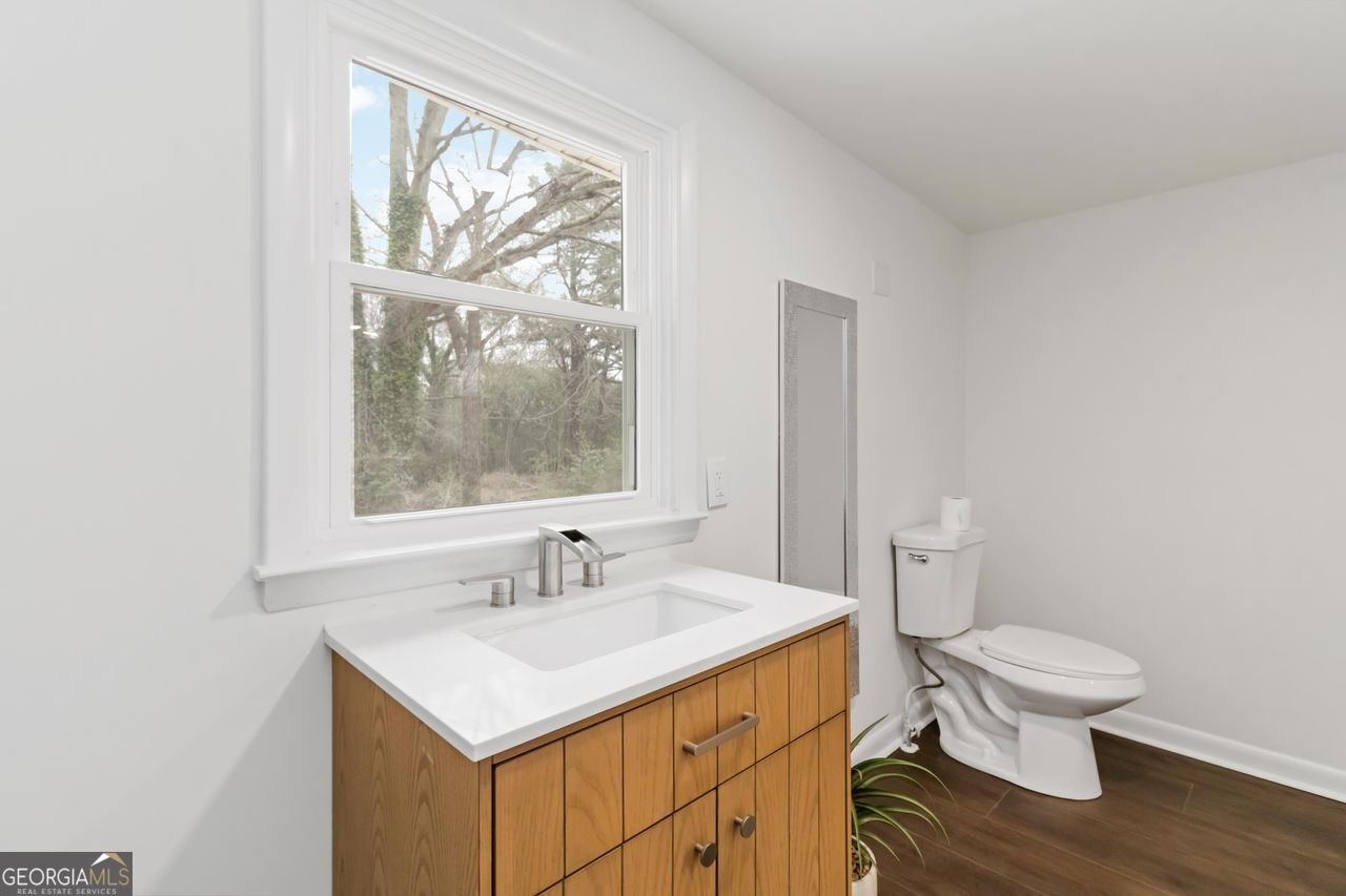 258 Elks Street Winder - 17