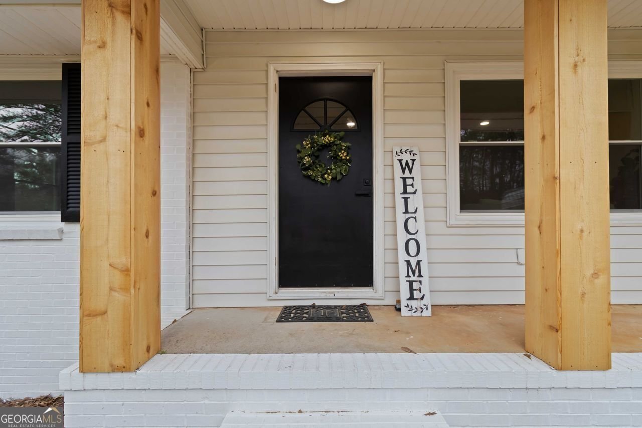 258 Elks Street Winder - 2