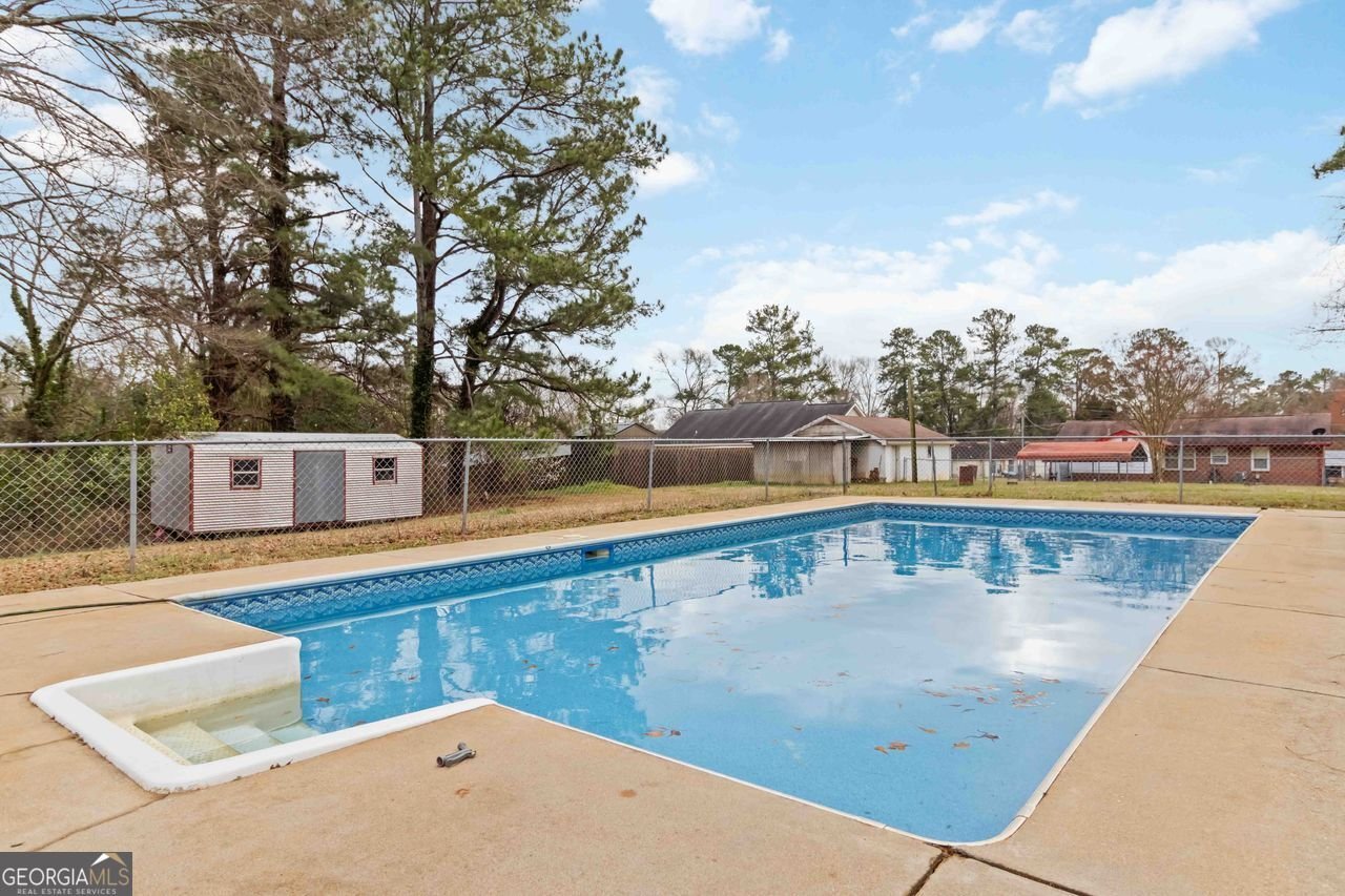 258 Elks Street Winder - 20