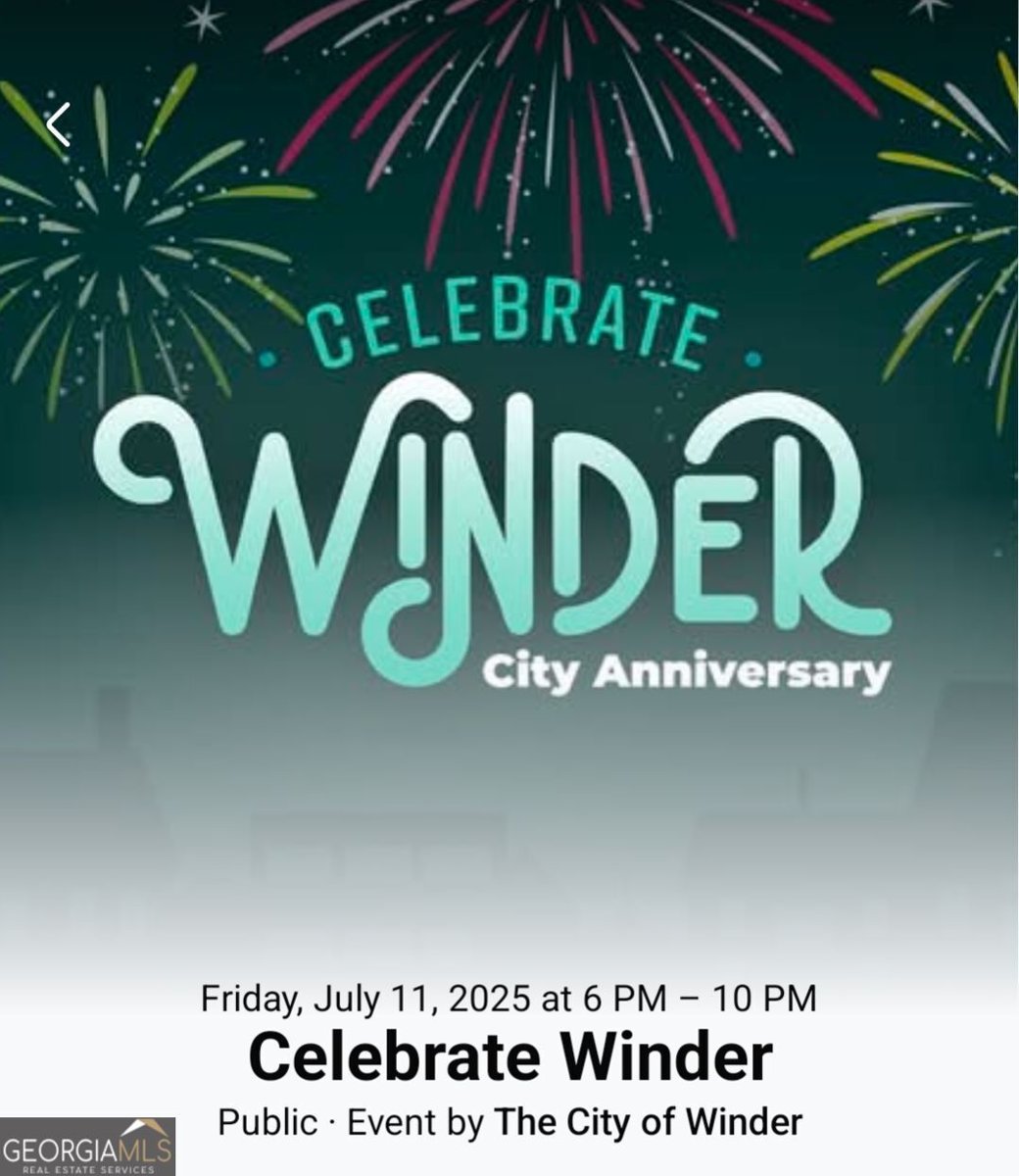 258 Elks Street Winder - 21