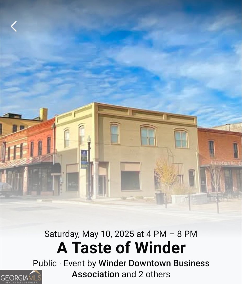 258 Elks Street Winder - 27