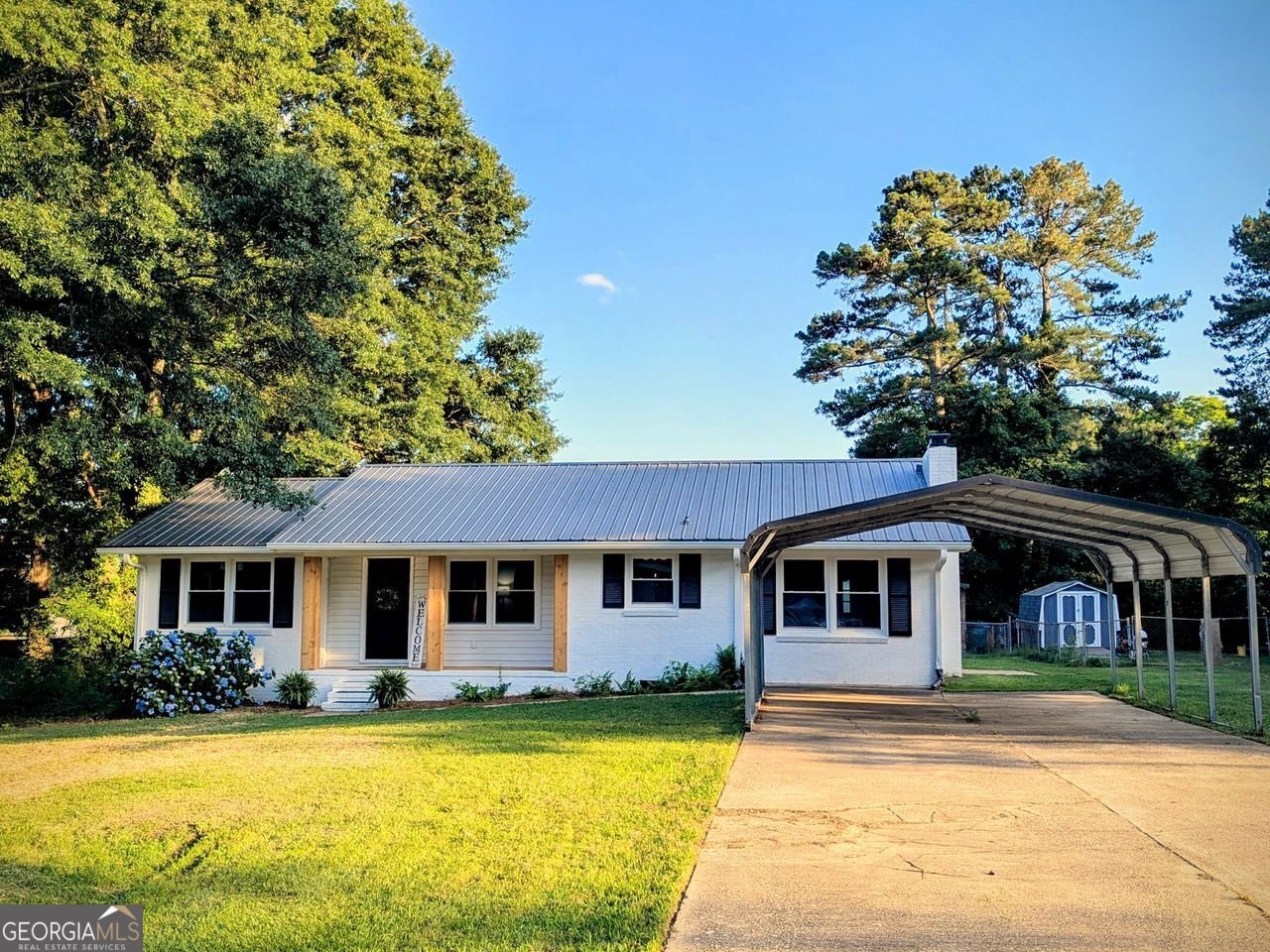 258 Elks Street Winder - 29