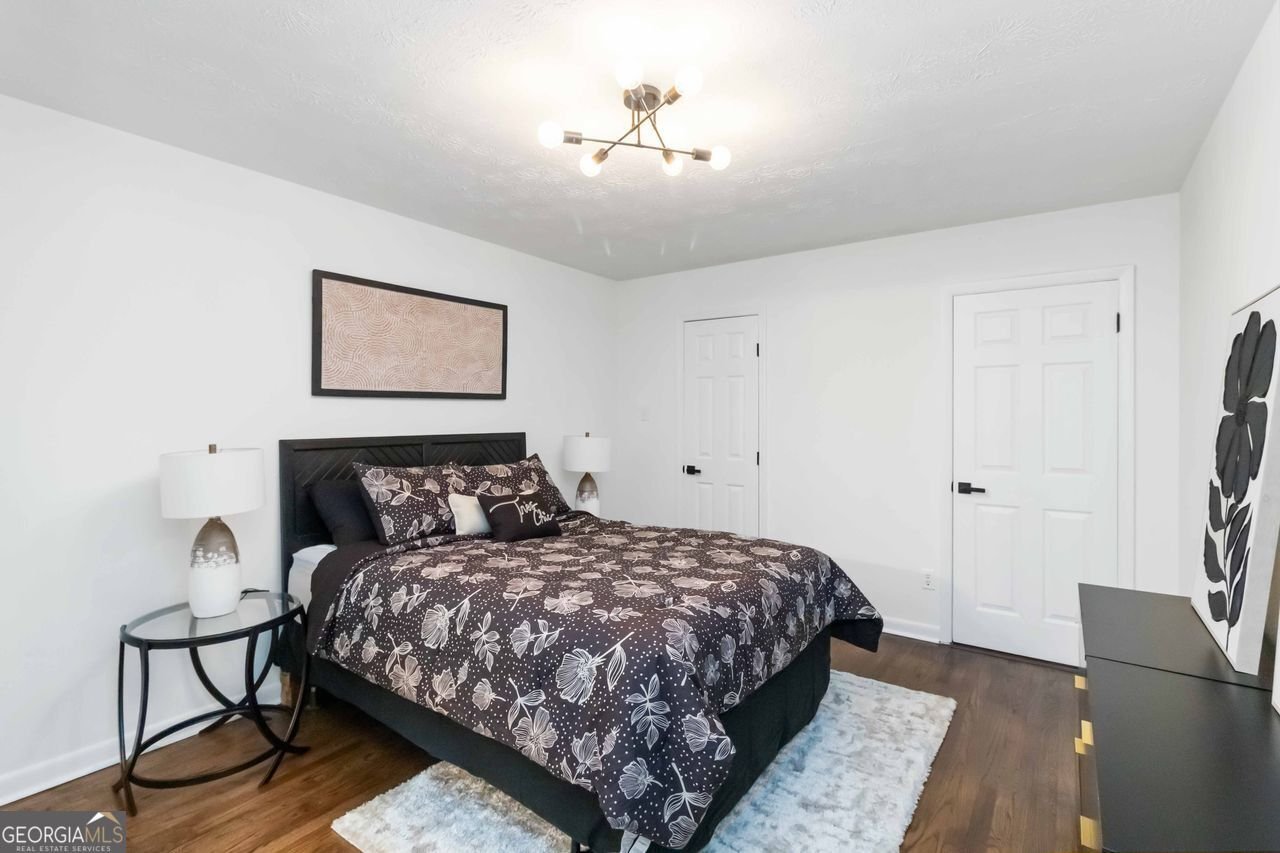 258 Elks Street Winder - 3