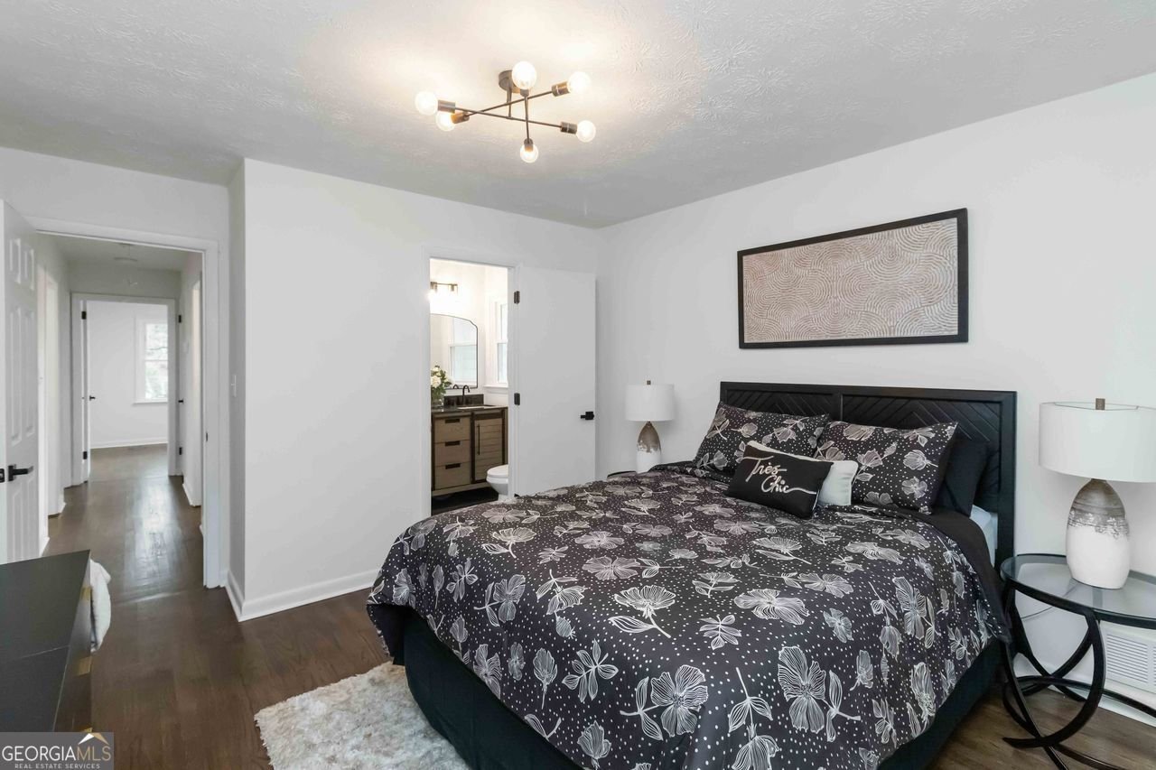 258 Elks Street Winder - 4