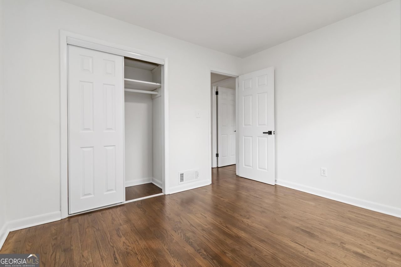 258 Elks Street Winder - 6
