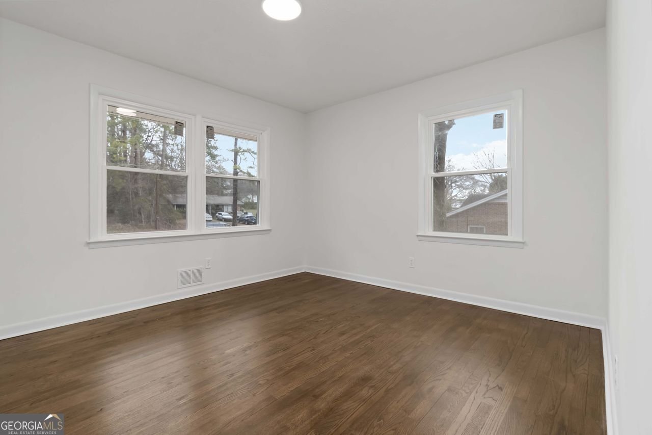 258 Elks Street Winder - 7