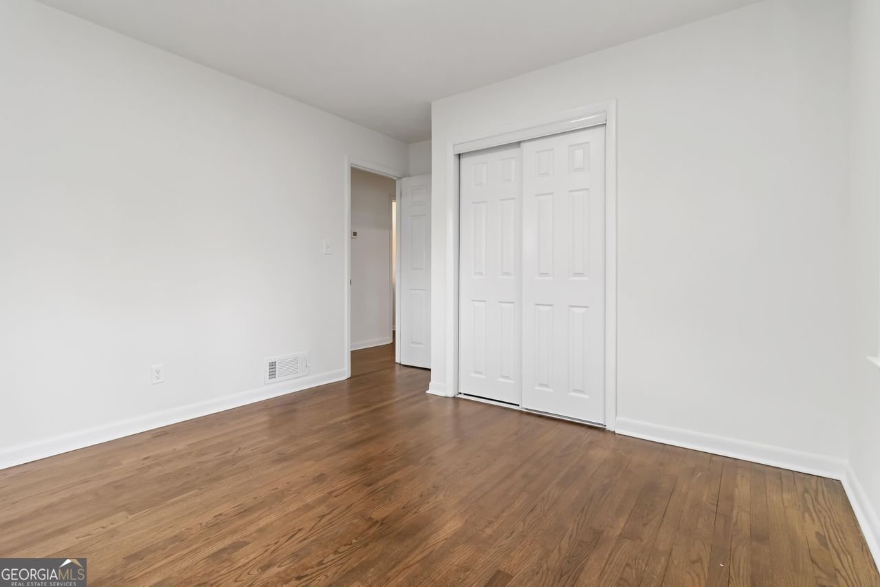 258 Elks Street Winder - 8