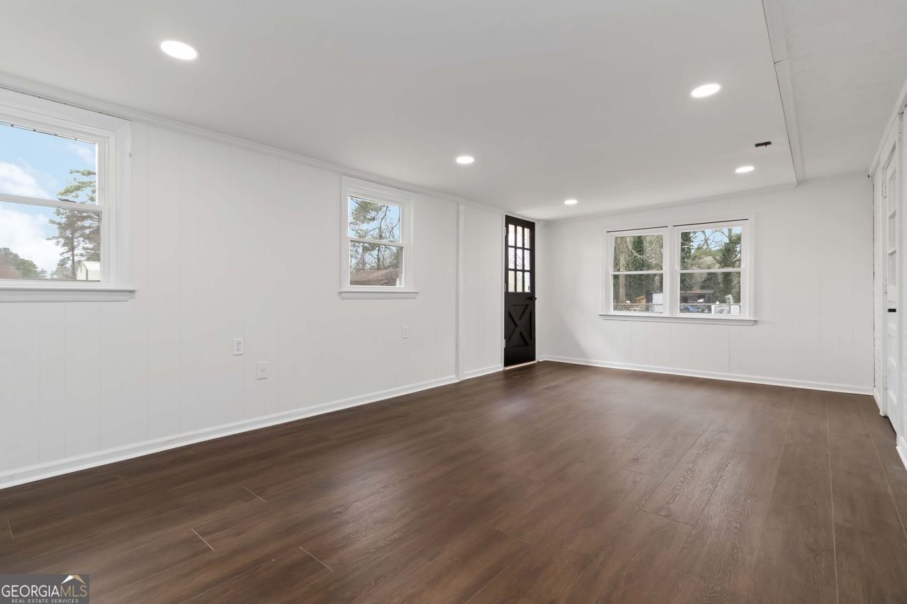258 Elks Street Winder - 9