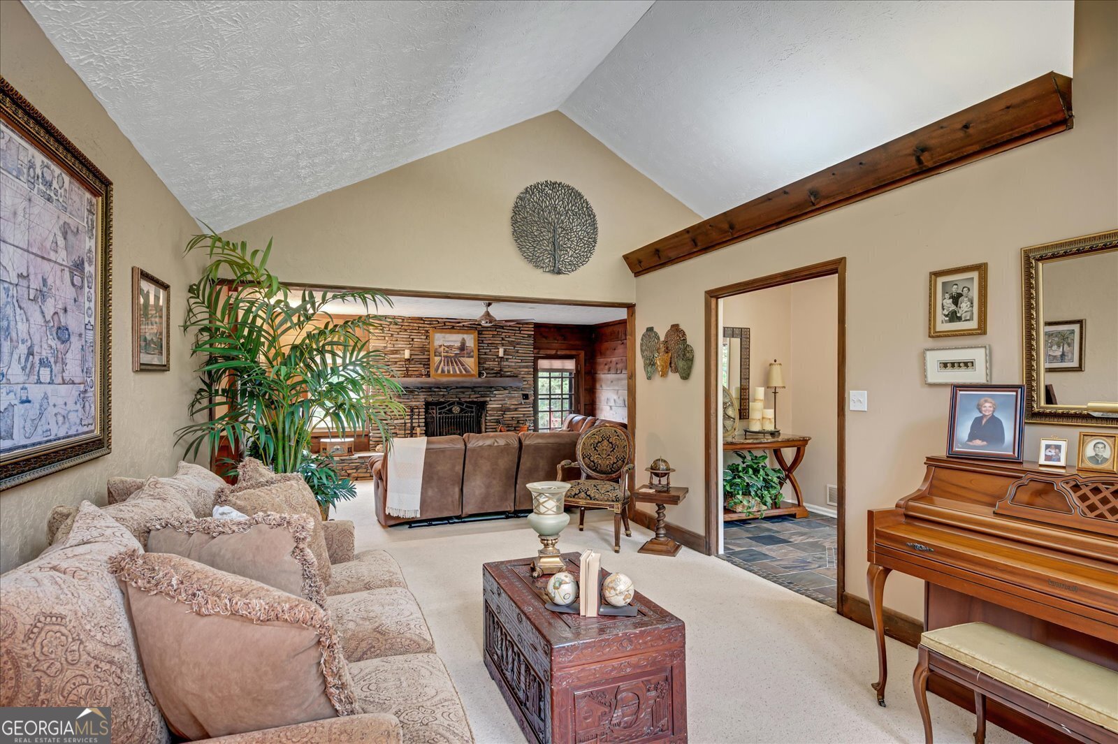 12040 Old Mountain Park Road Roswell - 10