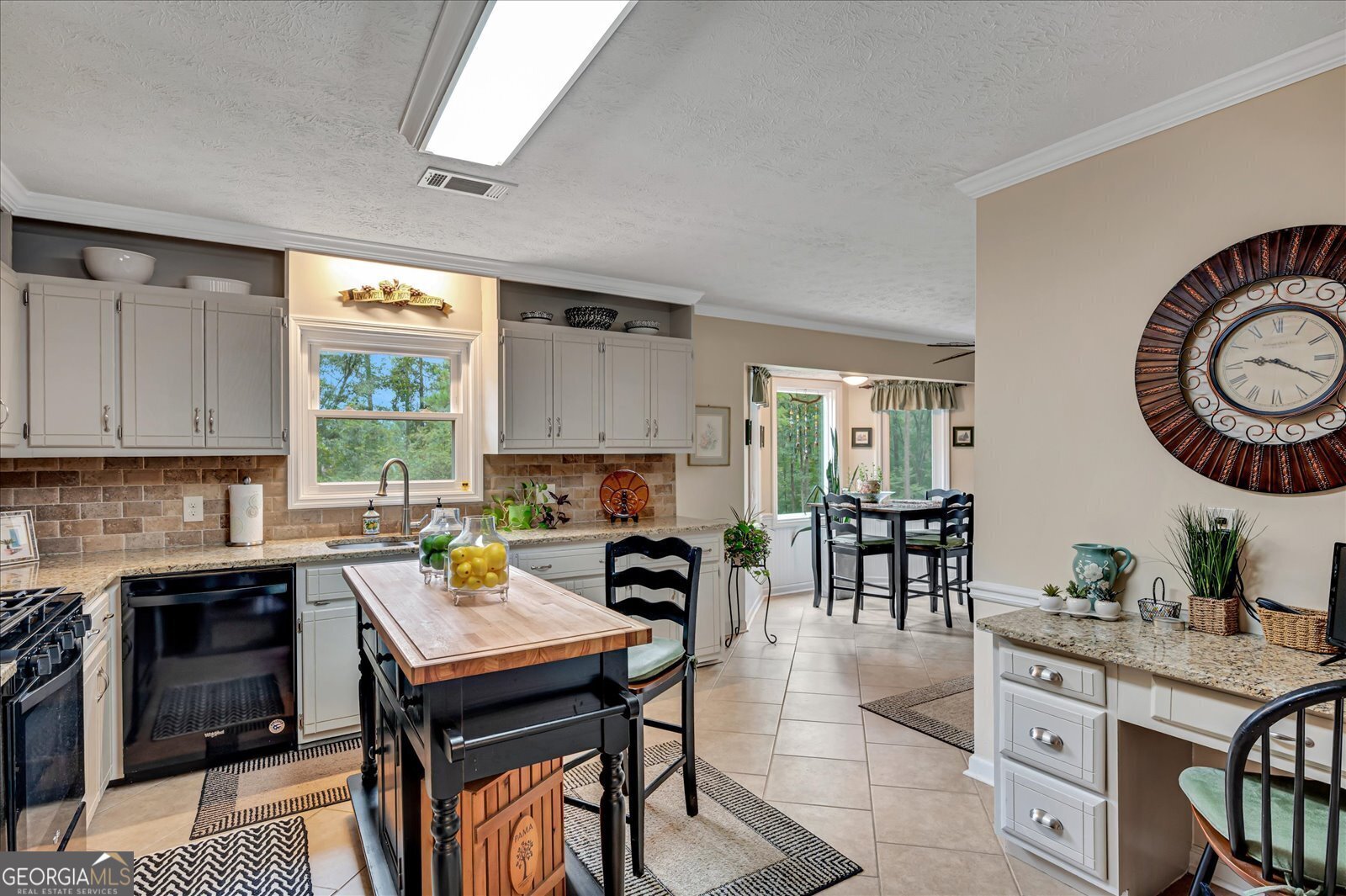 12040 Old Mountain Park Road Roswell - 13