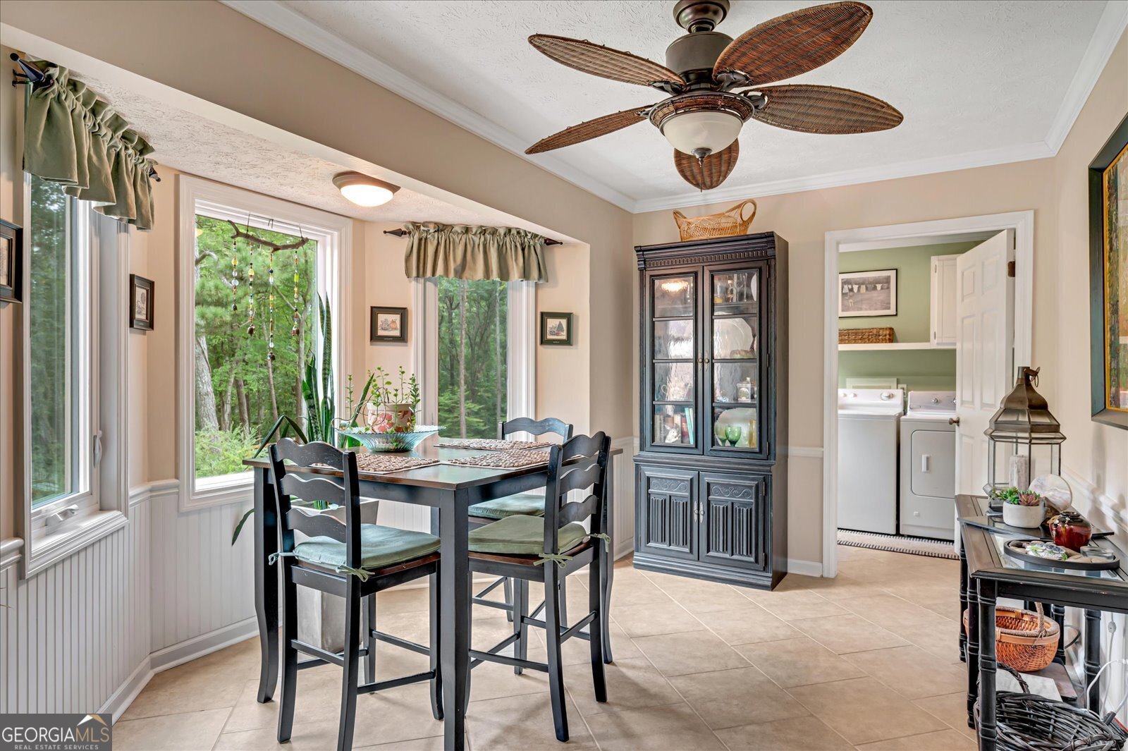 12040 Old Mountain Park Road Roswell - 14