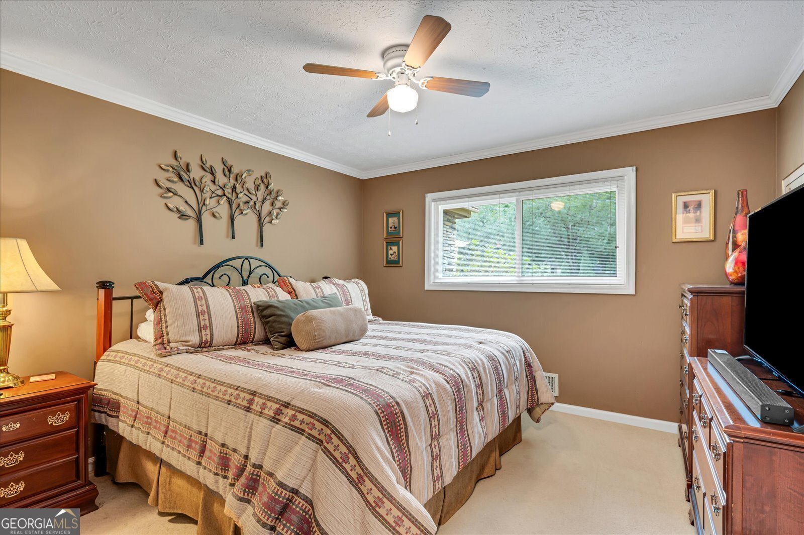 12040 Old Mountain Park Road Roswell - 16