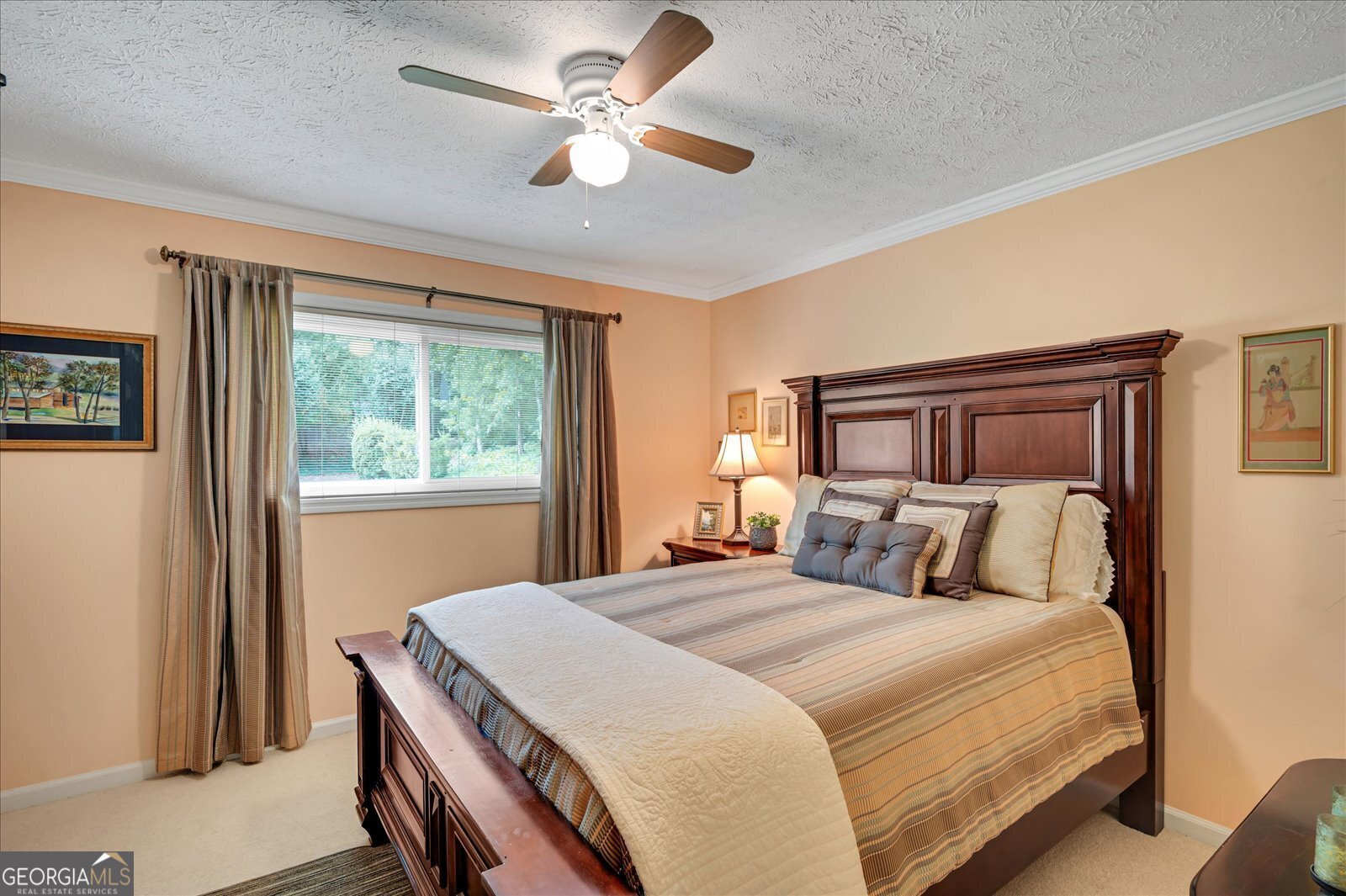 12040 Old Mountain Park Road Roswell - 17