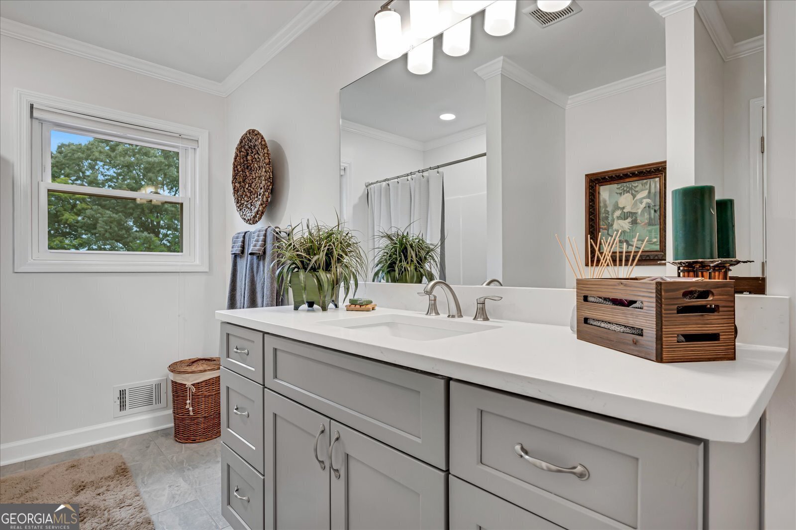 12040 Old Mountain Park Road Roswell - 18