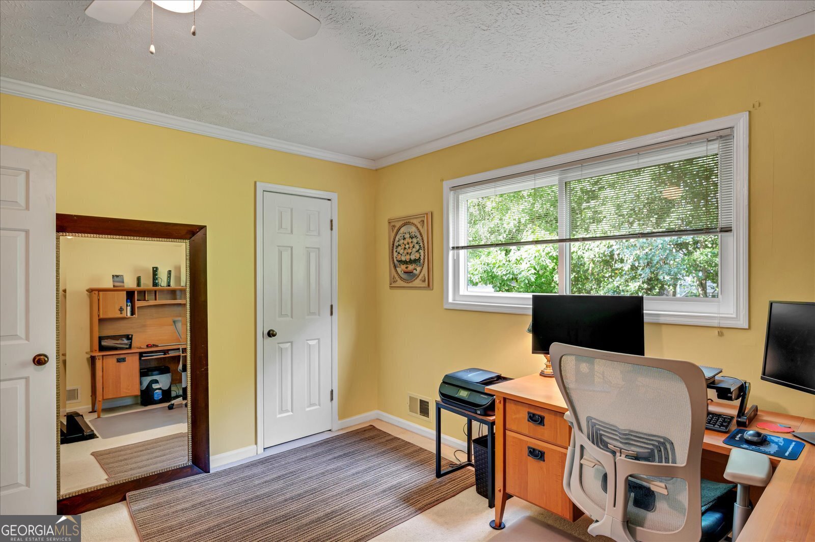12040 Old Mountain Park Road Roswell - 19