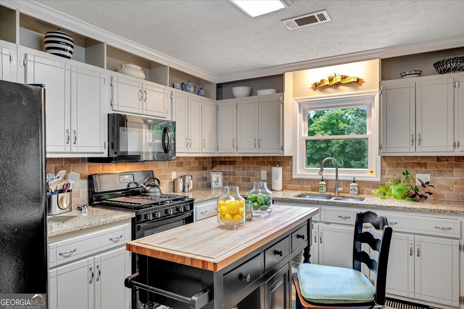 12040 Old Mountain Park Road Roswell - 2
