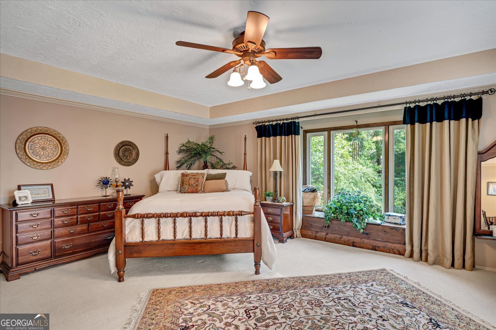 12040 Old Mountain Park Road Roswell - 20