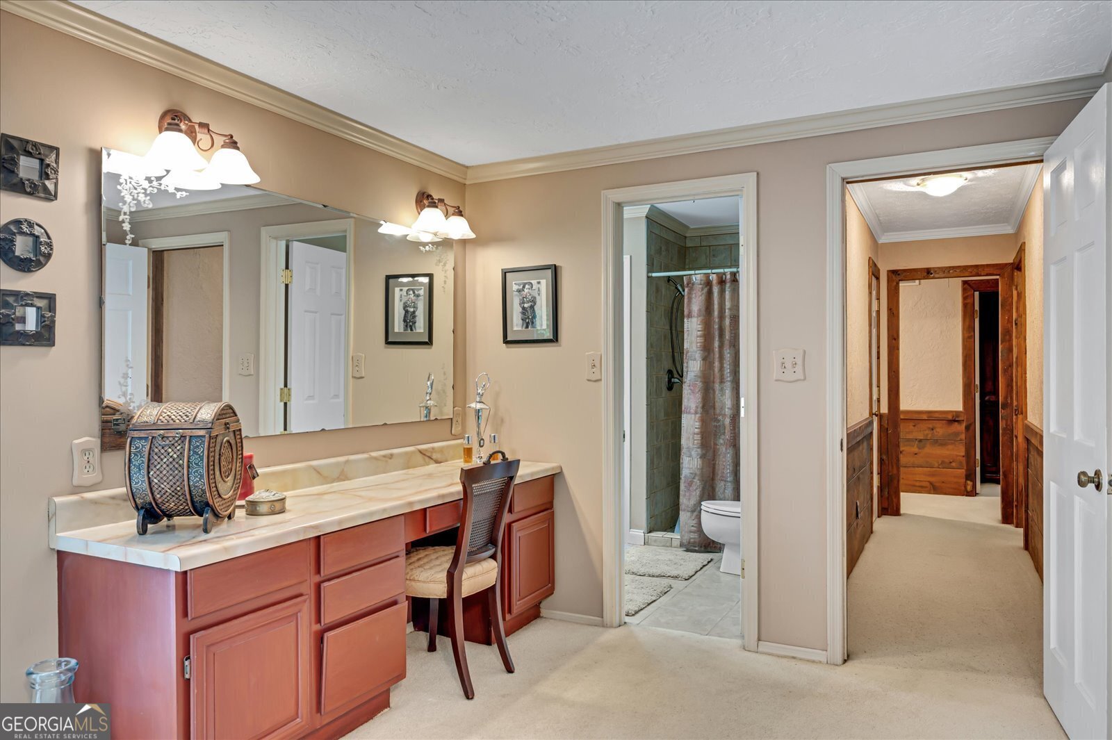 12040 Old Mountain Park Road Roswell - 21