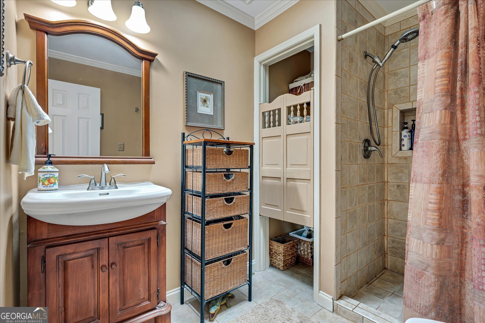 12040 Old Mountain Park Road Roswell - 22