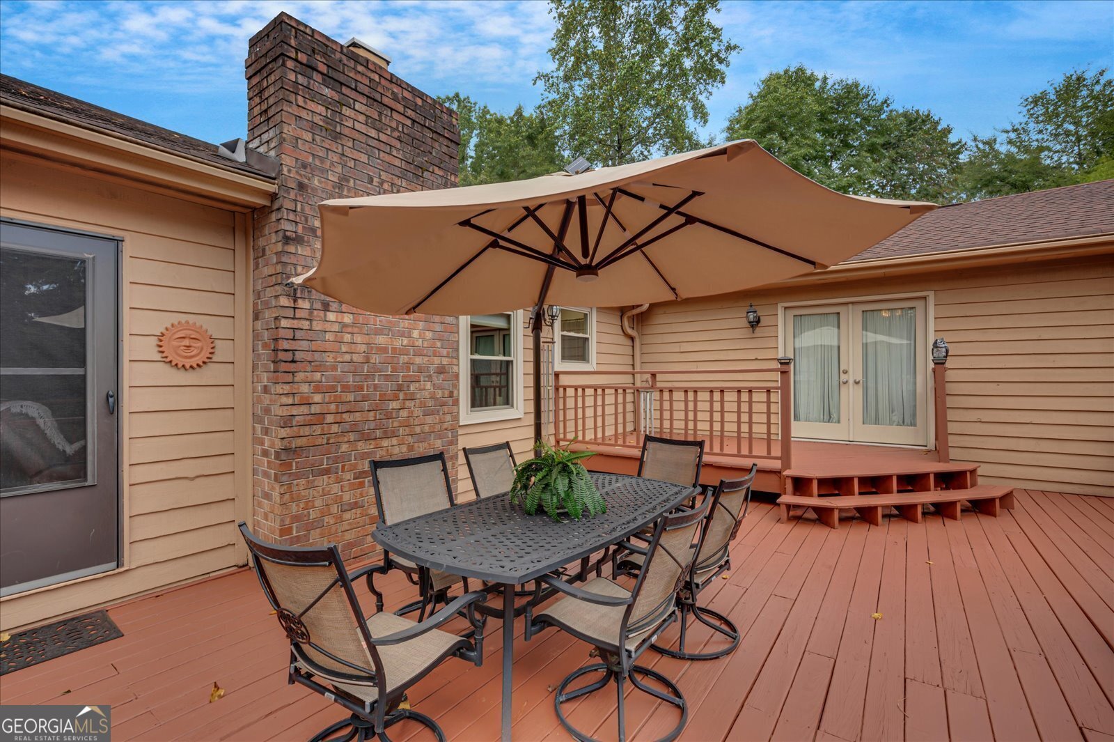 12040 Old Mountain Park Road Roswell - 23