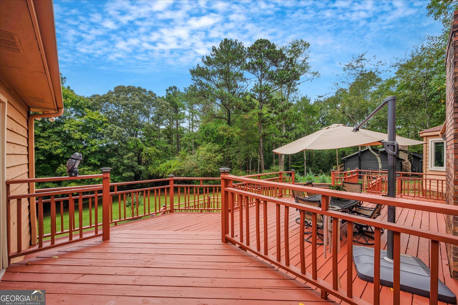 12040 Old Mountain Park Road Roswell - 24