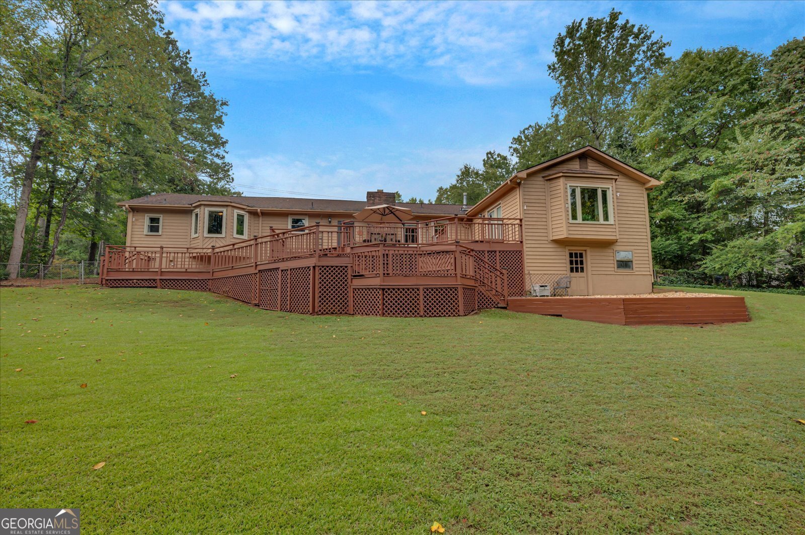12040 Old Mountain Park Road Roswell - 28