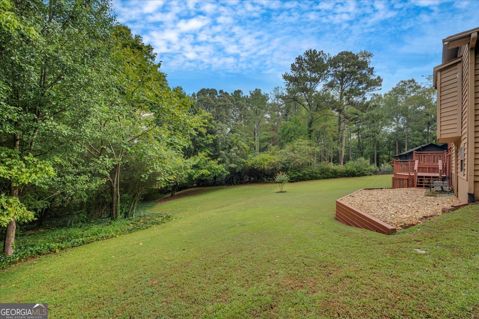12040 Old Mountain Park Road Roswell - 29