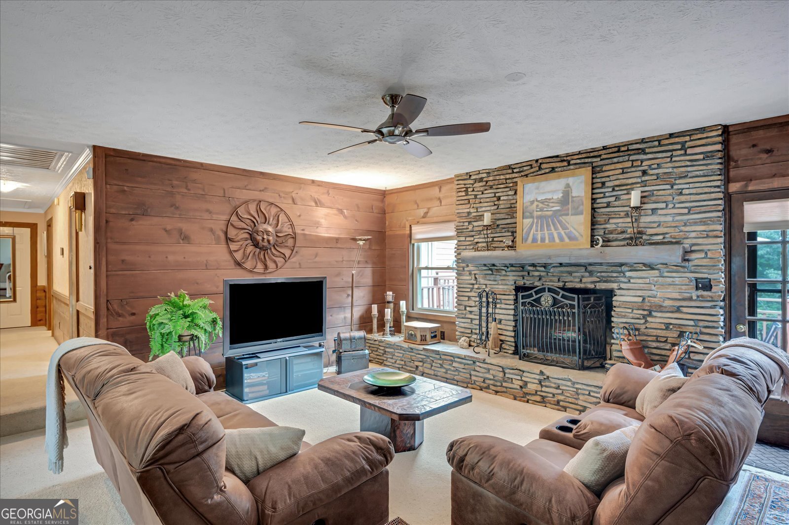 12040 Old Mountain Park Road Roswell - 3