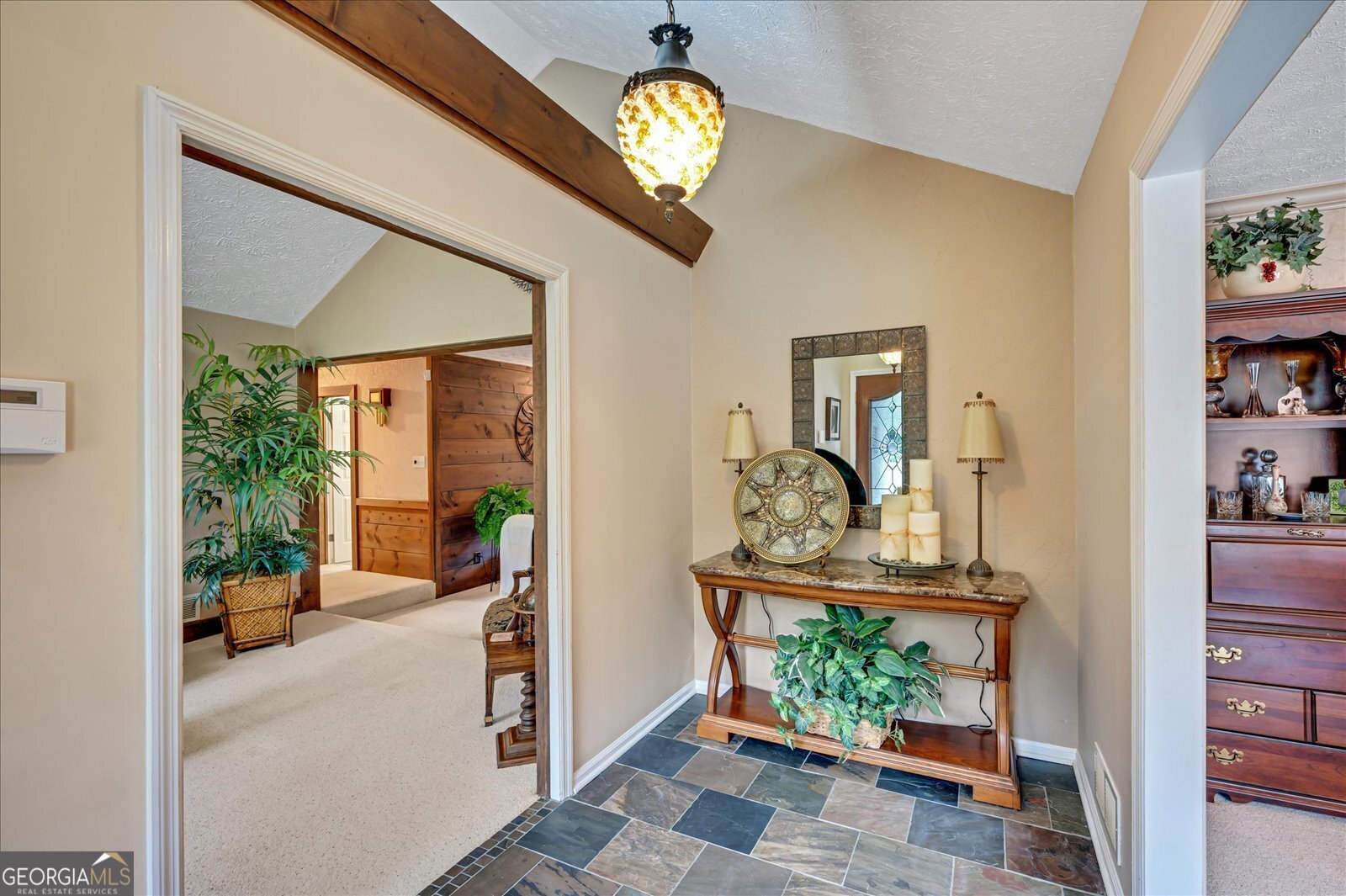 12040 Old Mountain Park Road Roswell - 8