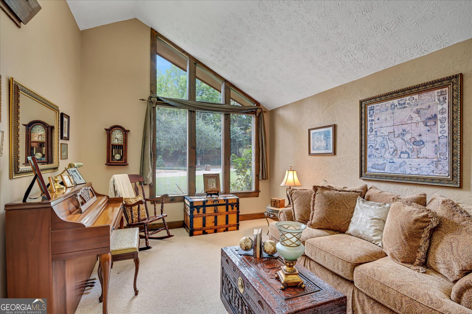 12040 Old Mountain Park Road Roswell - 9