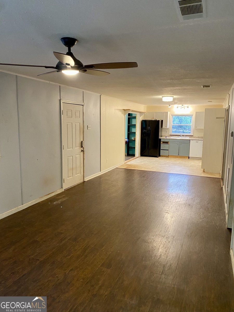 338 Orchard Hill Road Dahlonega - 11