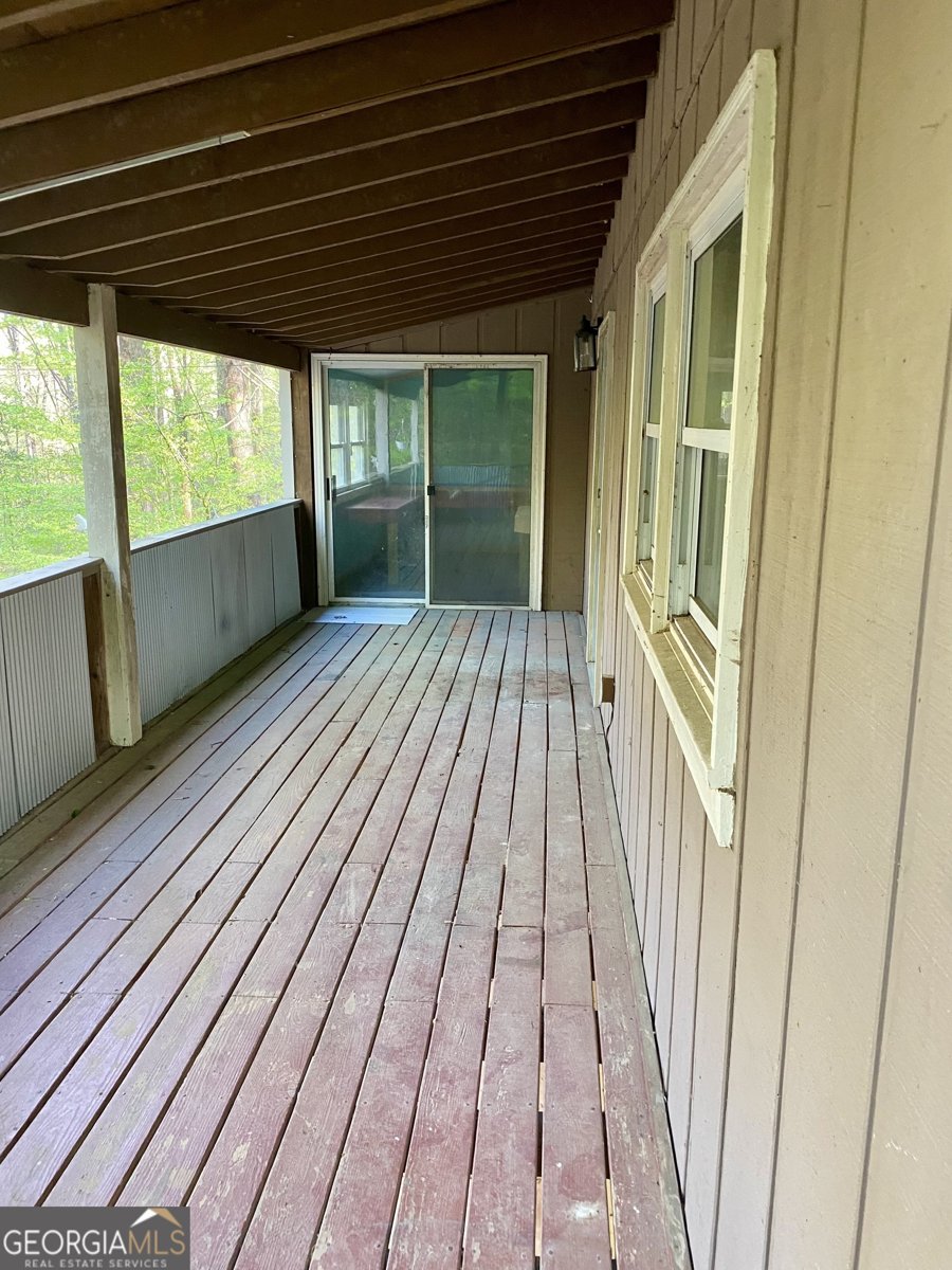 338 Orchard Hill Road Dahlonega - 3