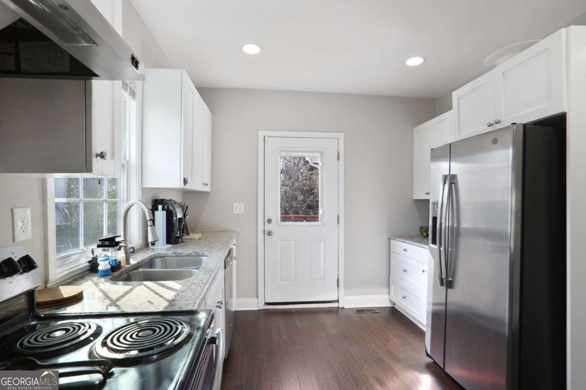 444 Lake Avenue Atlanta - 10
