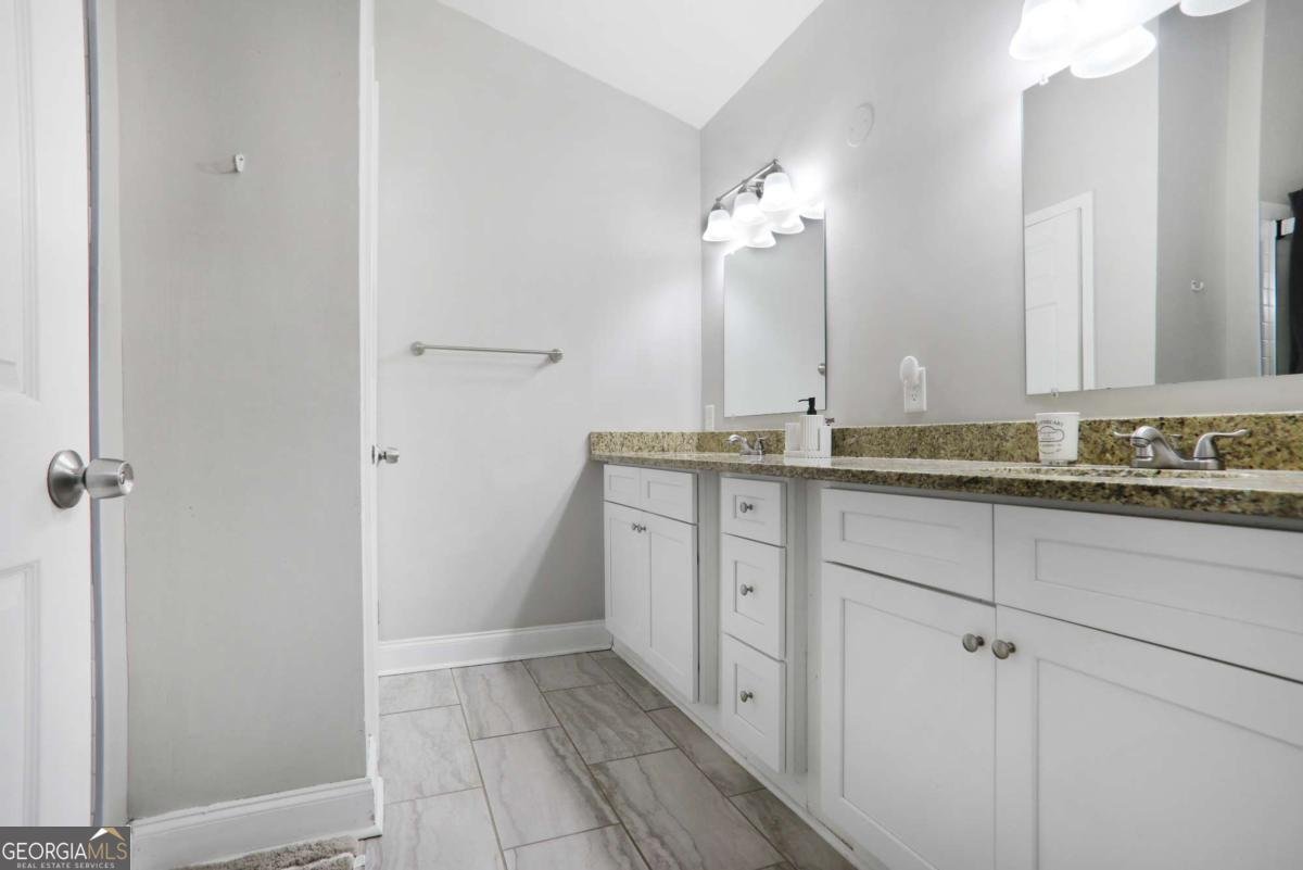 444 Lake Avenue Atlanta - 12