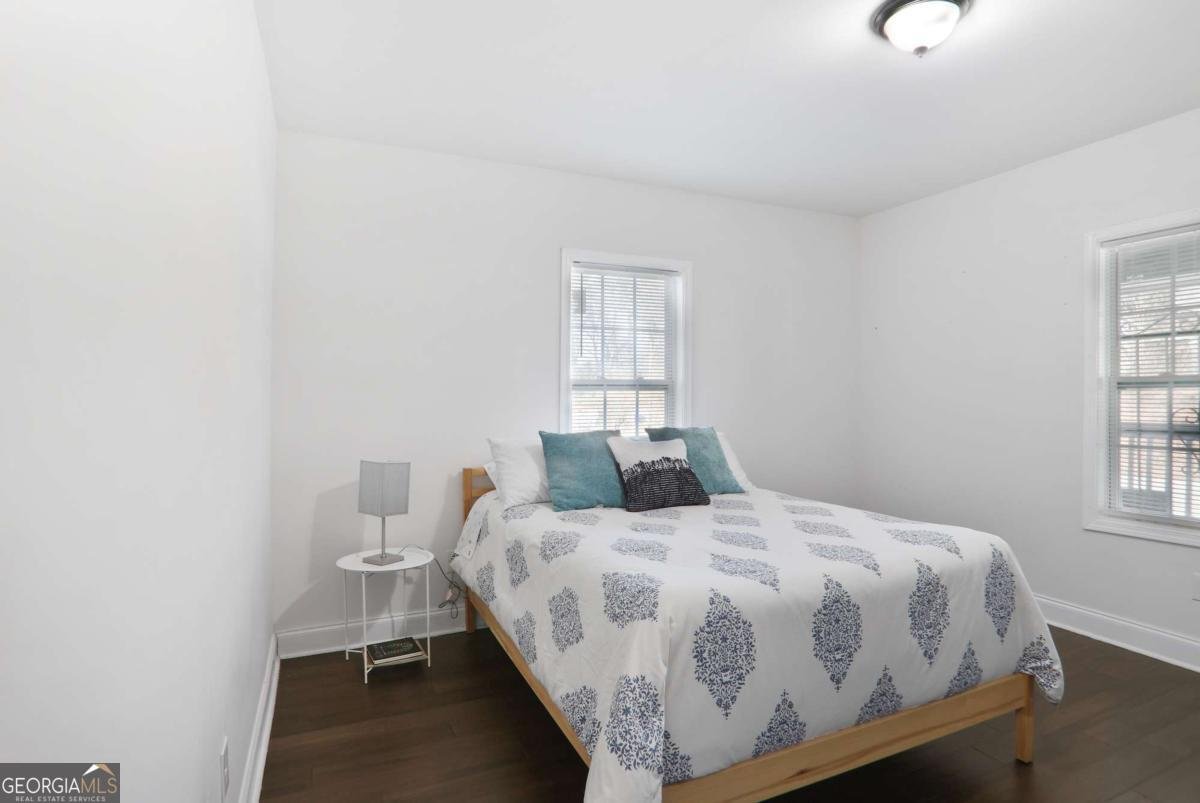 444 Lake Avenue Atlanta - 15