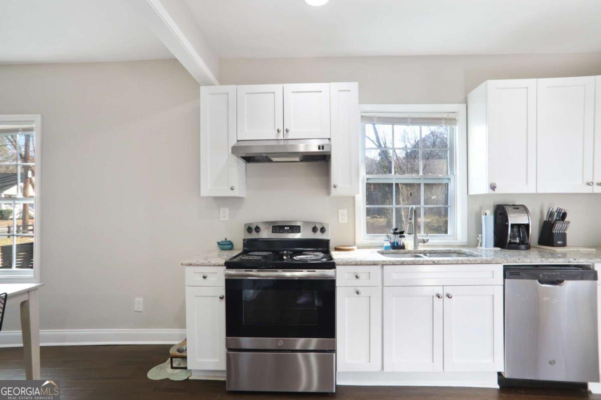 444 Lake Avenue Atlanta - 9