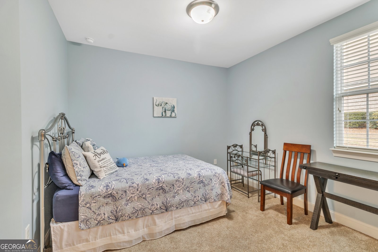498 Townsend Street Grayson - 10