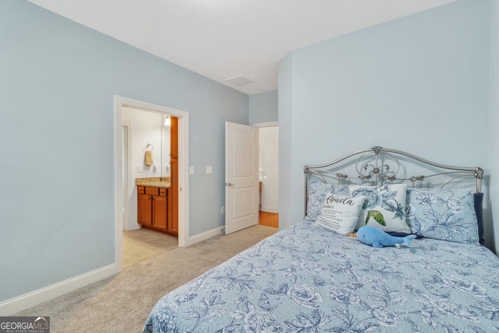 498 Townsend Street Grayson - 11