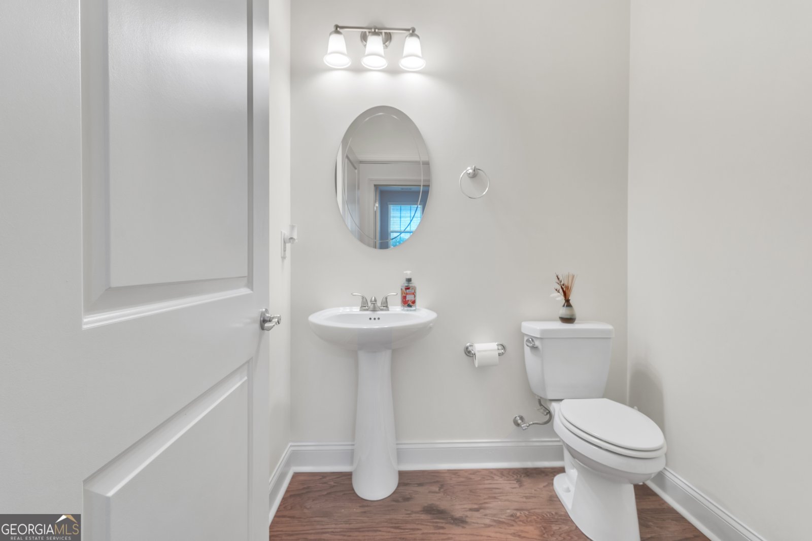 498 Townsend Street Grayson - 12