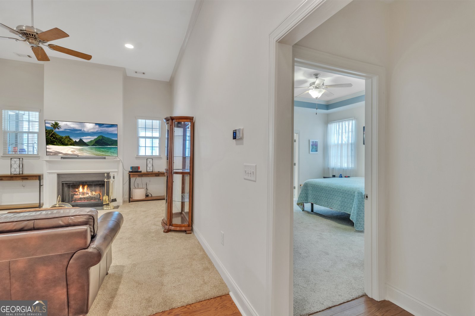 498 Townsend Street Grayson - 13