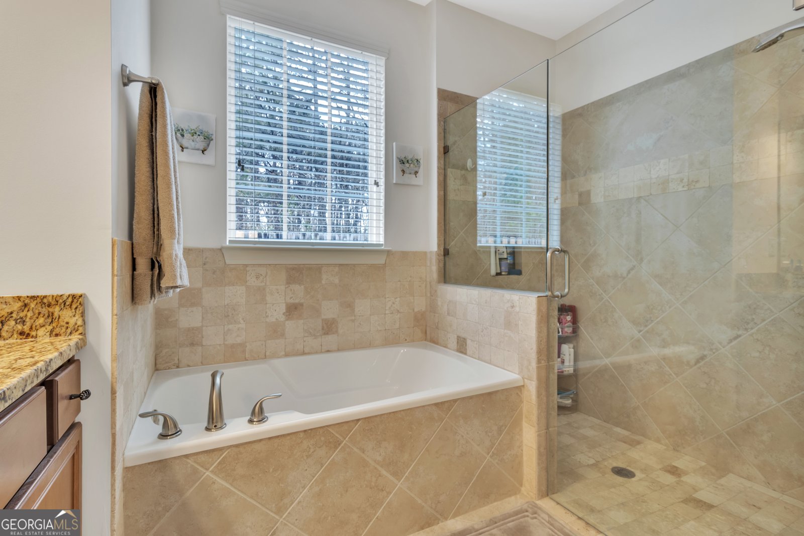 498 Townsend Street Grayson - 18