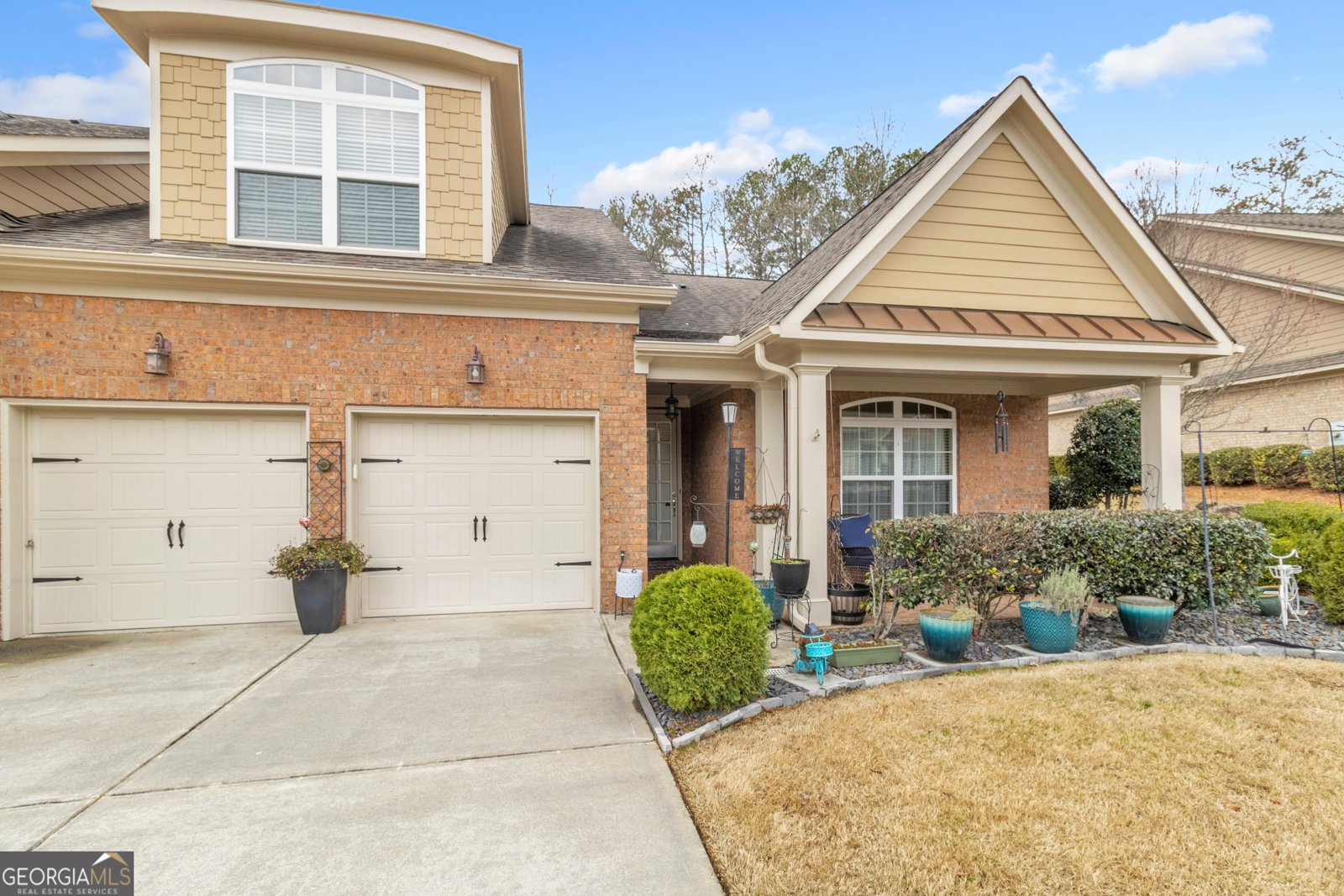 498 Townsend Street Grayson - 2