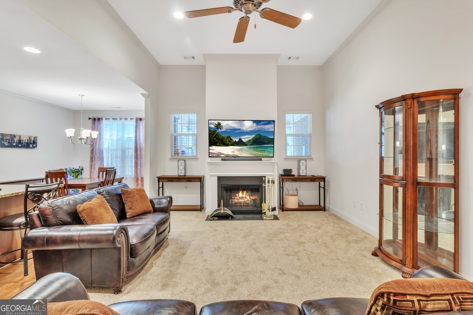 498 Townsend Street Grayson - 21