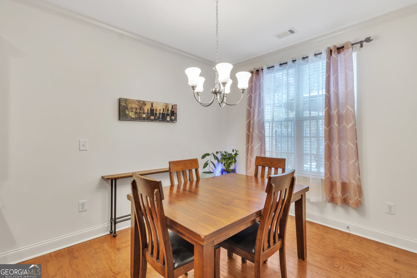 498 Townsend Street Grayson - 23