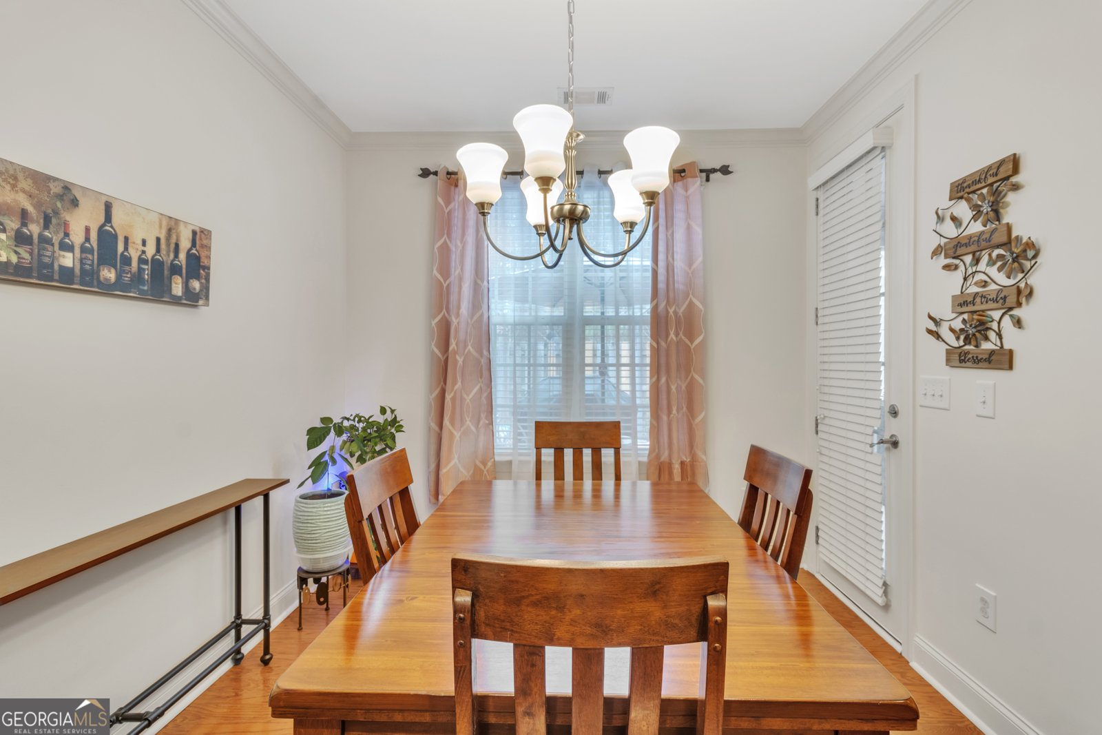 498 Townsend Street Grayson - 25