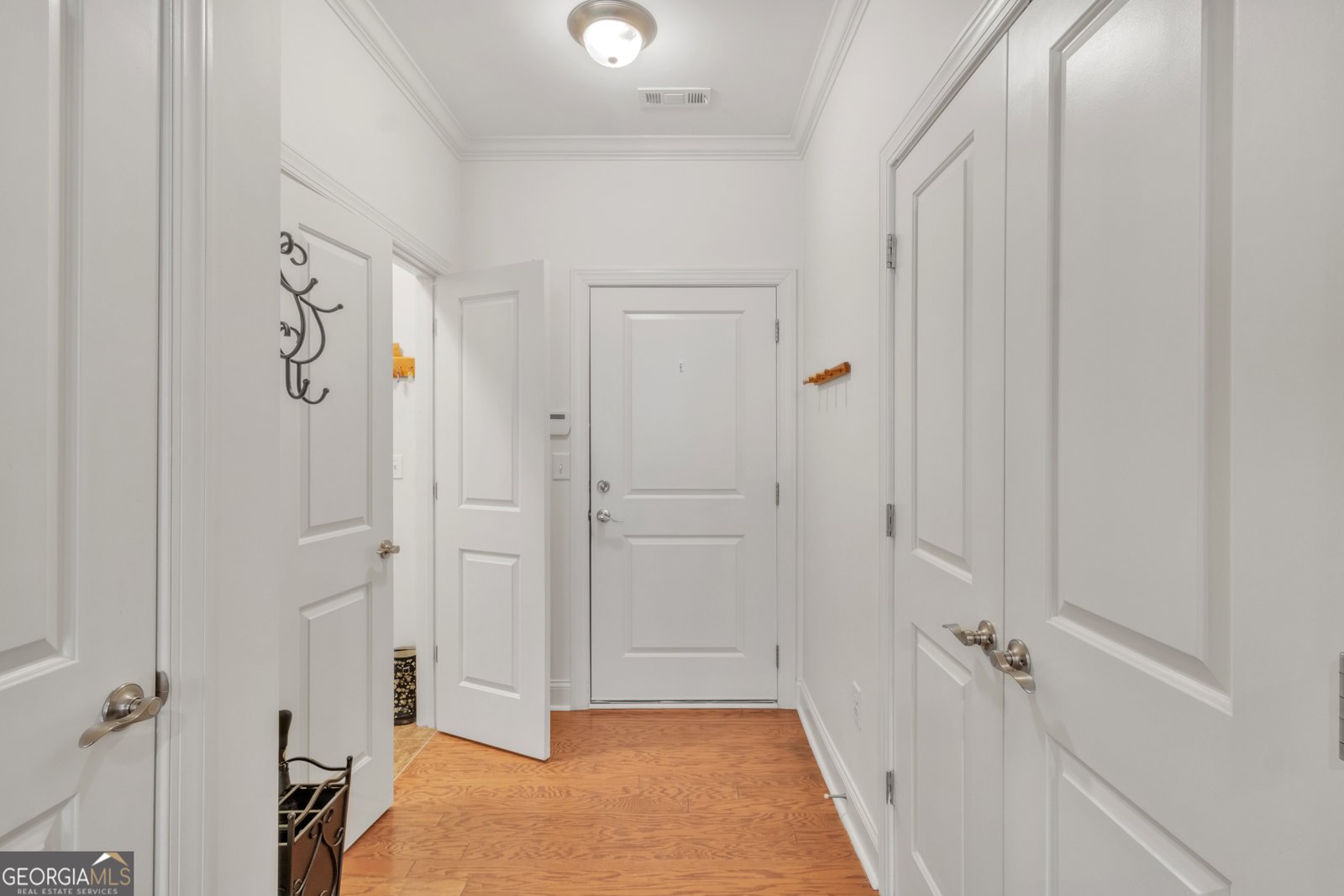 498 Townsend Street Grayson - 27