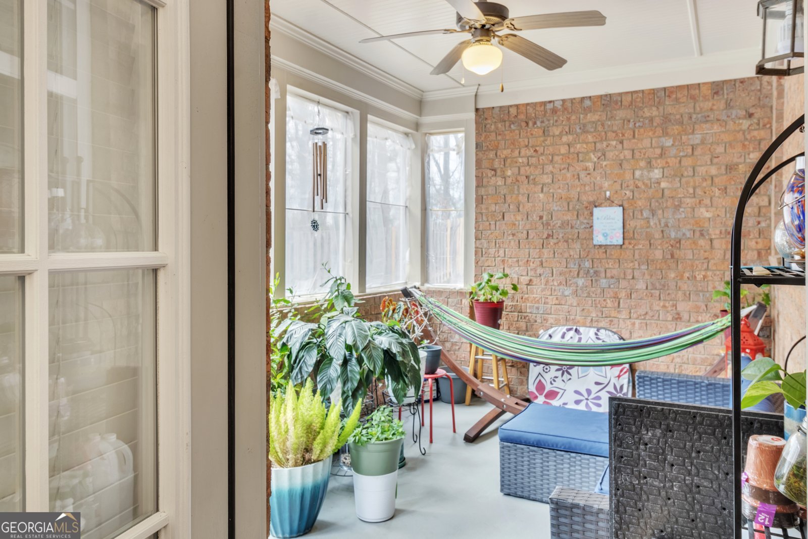 498 Townsend Street Grayson - 29