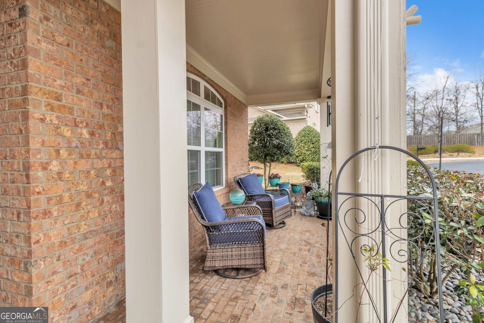 498 Townsend Street Grayson - 3